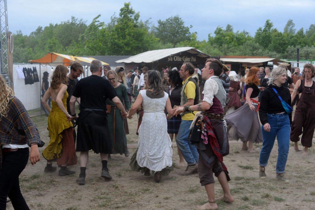 ../Images/Keltfest 2019 zondag 258.jpg